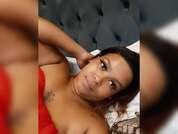 SativaXXXX