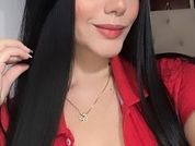 EmiliaSscoty