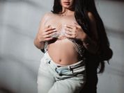 ChloeRosell