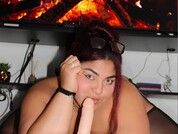 Kendra_lil_evil