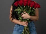 Elissa21