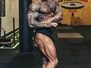jasonstromm