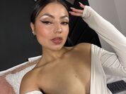 SophieOrtizz