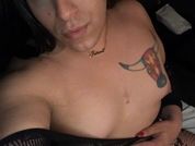 TatianaBabi1989
