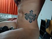 WideOpen25