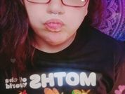 CuddlyLittleDemon