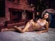 Naomi_Blanco
