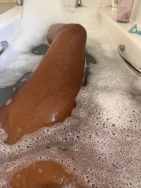 Bronze_goddess