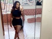 AfroditaChanell