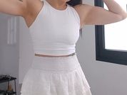 FitnessBliss