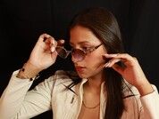 Atiena_68