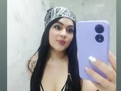 vanesa_palacios
