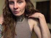 MacyyFox