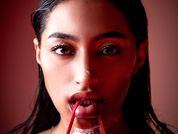 LuisaThompson