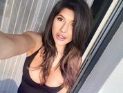 Anna_b