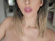 OliviaTina