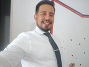 KalethBigDick88