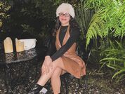 Callme_mia
