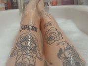 Harlie_Cannon
