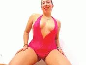 KylieGretchen
