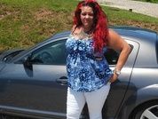 CurvyCountry