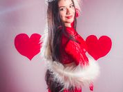 CottonCloud20
