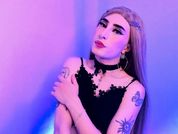 ArianaSantana