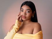 LilyyFox