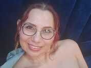 nayasex199