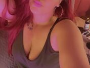 Eva_milfx