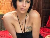 thesexymilf22
