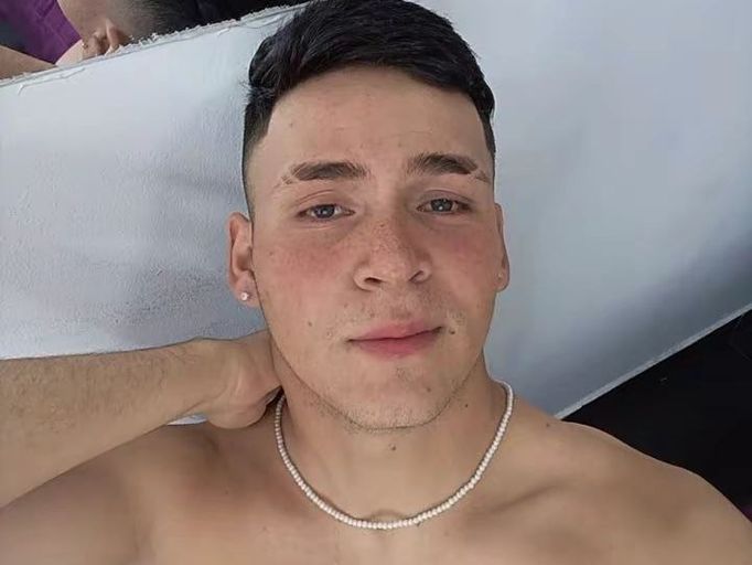 AlexMyers