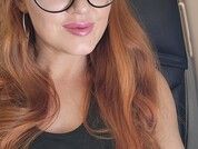 Anna_OG