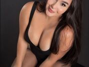 Kim_Venturi19