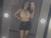 ScarlettGV