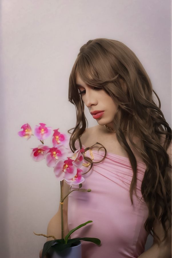 Samantha_fancy