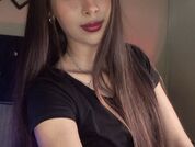 angeldreams21