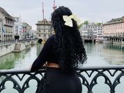 Cambellbigass