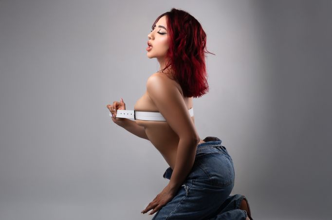 MelanieKane