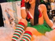 MELODYY_SWEET