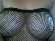 Hotstepmom222