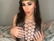 Transquility69