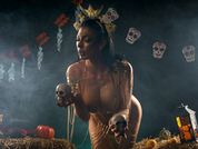 VivienneRuth