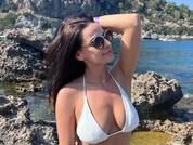 SereneGrace