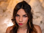 Violeta_Stonee