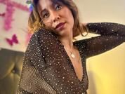 MissAngel_80