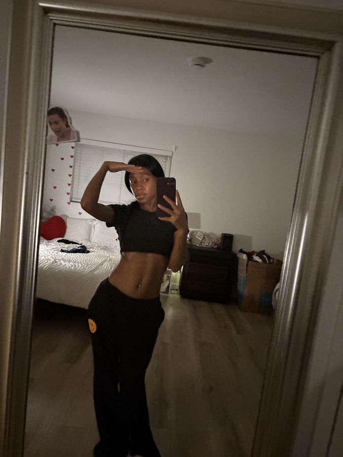 BellaBlueRay