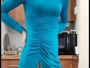 Stephanie_Moore