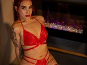 DakotaEvanssx