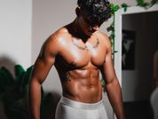 Bryan_500